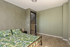 De Nije Kamers 21, 9076 JD Sint Annaparochie - 48 De Nije Kamers 2-33.jpg